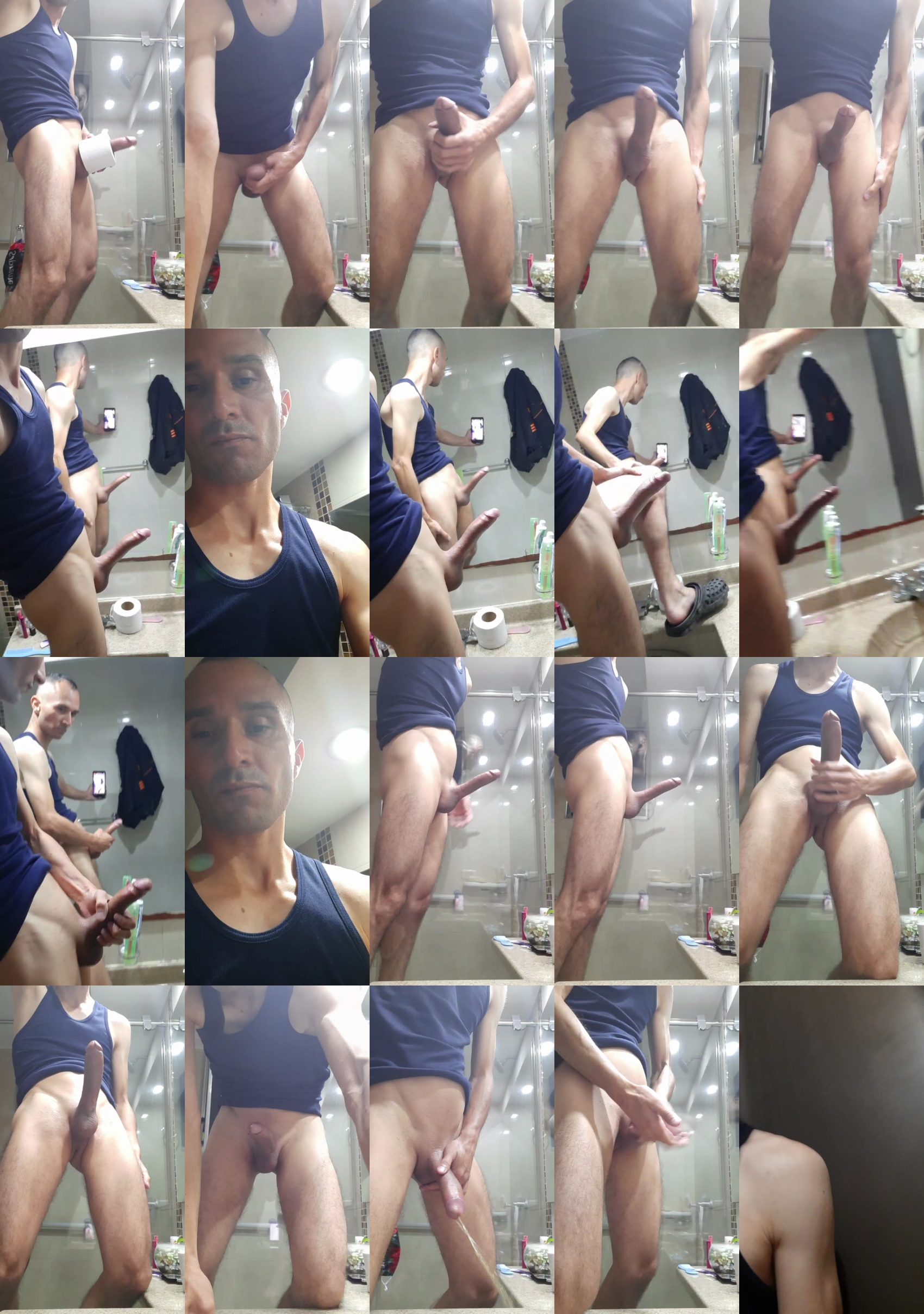 nacho20cmsexy  29-03-2022